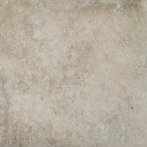 Керамограніт Paradyz Ceramica Path Grys Mat 59,8 x 59,8 х 2 - Теплоцентр