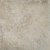 Керамограніт Paradyz Ceramica Path Grys Mat 59,8 x 59,8 х 2 Керамограніт Paradyz Ceramica Path Grys Mat 59,8 x 59,8 х 2 - Теплоцентр