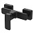 product_sku_075412_0.jpg