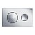 product_sku_070927_0.jpg