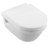 product_sku_040830_0.jpg product_sku_040830_0.jpg