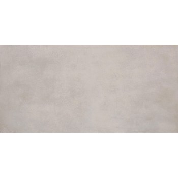 Керамограніт Cerrad Podloga Batista Dust Rect - Теплоцентр