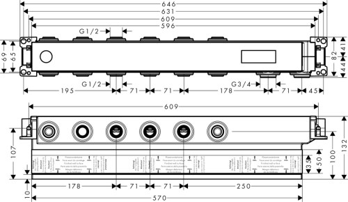 product_sku_060048_1.jpg
