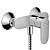 product_sku_081610_0.jpg