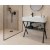 amika-com-product-origin-1885184-c184f-860x860 amika-com-product-origin-1885184-c184f-860x860
