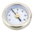 Термометр Danfoss FHD-T 0-60°С, 088U0029