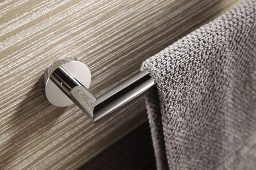 product_sku_054480_3.jpg