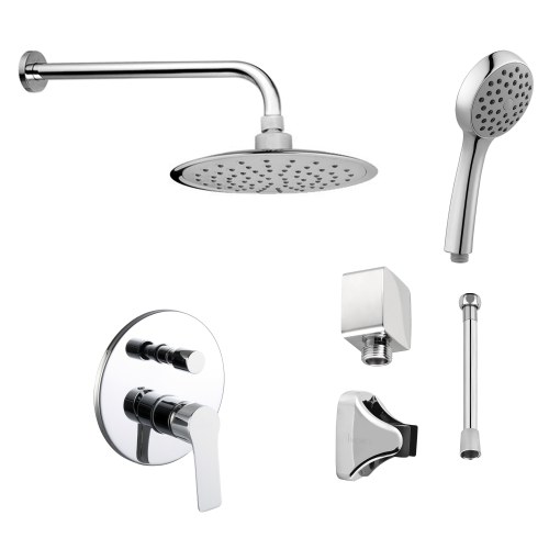 product_sku_085332_0.jpg