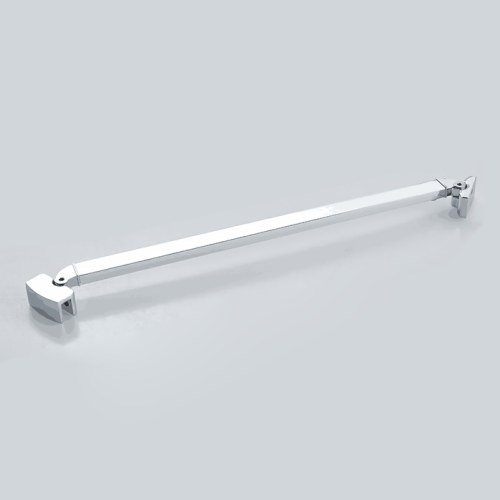 product_sku_057014_1.jpg