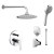 product_sku_085332_0.jpg
