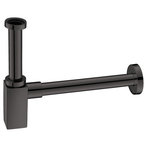 product_sku_068218_0.jpg