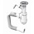 product_sku_076960_0.jpg