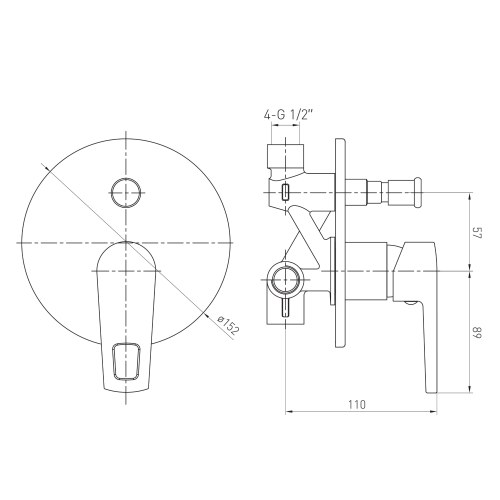 product_sku_081801_1