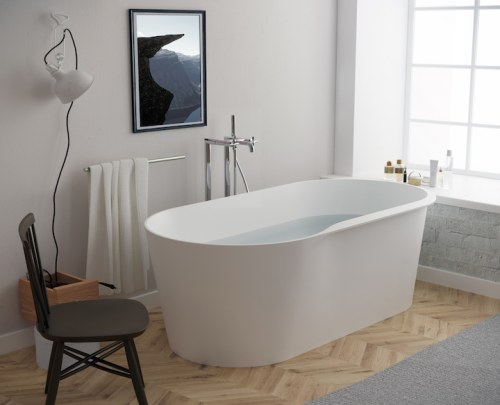 product_sku_062952_3.jpg