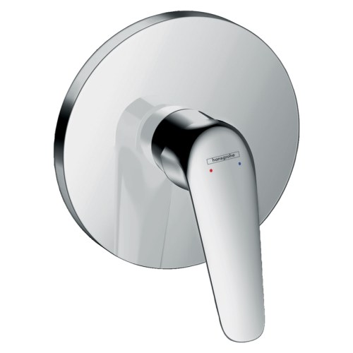 product_sku_073420_0.jpg