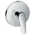 product_sku_073420_0.jpg product_sku_073420_0.jpg