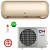 small_cooperandhunter-ch-s09ftxb-g-r32-wi-fi
