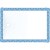 DAS_1763755_20200326_133519 DAS_1763755_20200326_133519