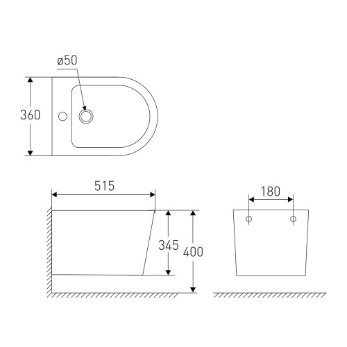 product_sku_075482_1.jpg