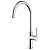product_sku_086272_0.jpg