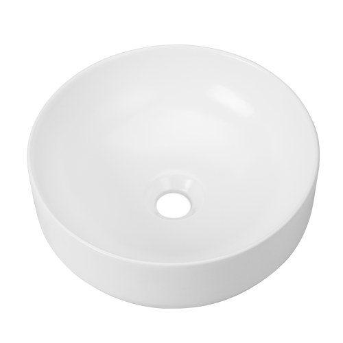 product_sku_058696_3.jpg