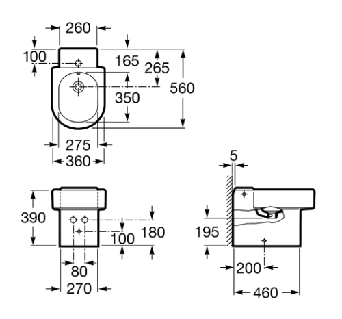 product_sku_006537_1.jpg