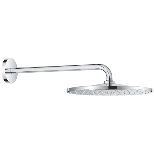 product_sku_067297_0.jpg