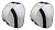 product_sku_041235_0.jpg