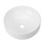 product_sku_058696_3.jpg
