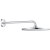product_sku_067297_0.jpg
