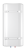 e0bfbea01c7ec316c095700f06f6b739