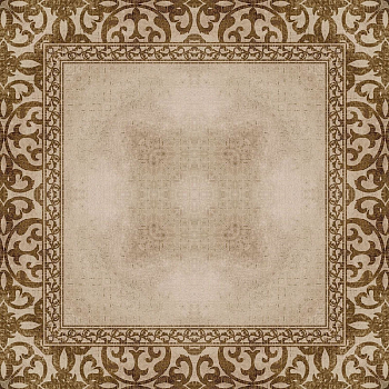 Кахель Absolut Keramika Nami Beige - Теплоцентр