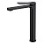 product_sku_079388_0.jpg
