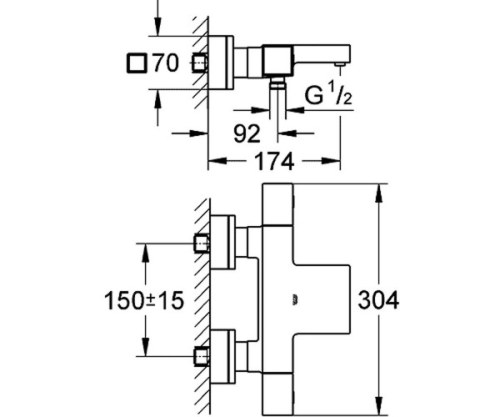 product_sku_051806_1.jpg