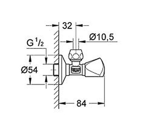 product_sku_012092_1.jpg