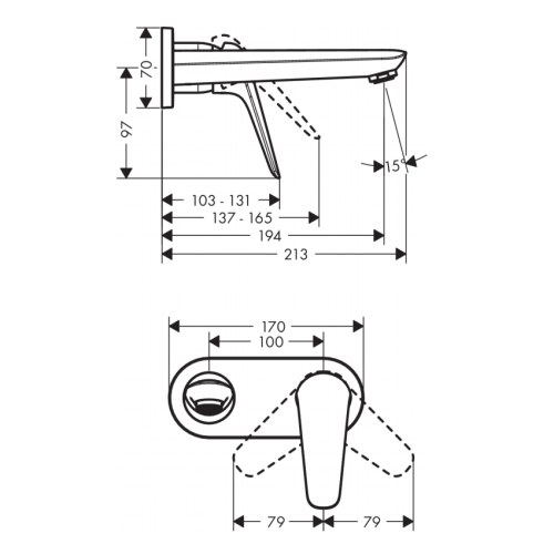 product_sku_060801_1.jpg