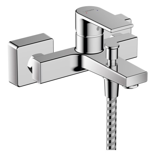 product_sku_081649_0.jpg