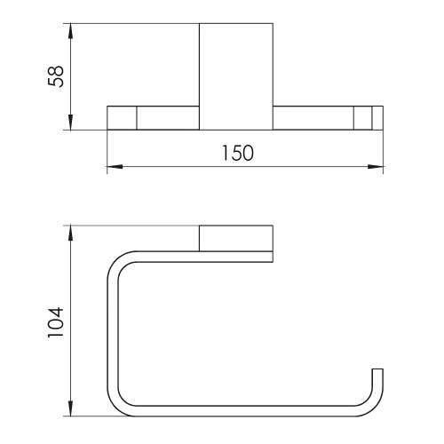 product_sku_054495_2.jpg