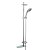 grohe-movario-trio-28575000_images_429772732.jpg