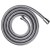 product_sku_013117_0.jpg product_sku_013117_0.jpg