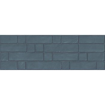 Плитка Azteca Atelier R90 Muretto Marine - Теплоцентр