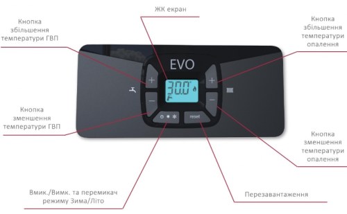 hi-therm-evo-24-2.jpeg