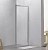 product_sku_064993_0.jpg