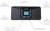 hi-therm-evo-24-2.jpeg