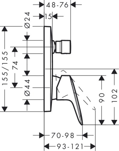 product_sku_042740_1.jpg