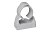 0854028.jpg