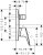 product_sku_042740_1.jpg