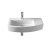 1743_Lavabo_HALL_65_asimetrico_TF_Web_Big-500x500.jpeg 1743_Lavabo_HALL_65_asimetrico_TF_Web_Big-500x500.jpeg