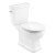 product_sku_063824_2.jpg product_sku_063824_2.jpg