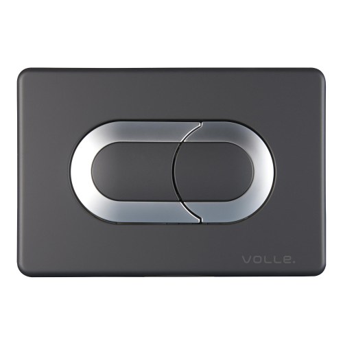 product_sku_077582_0.jpg
